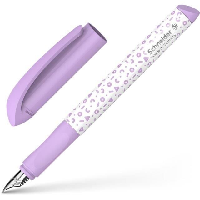 Schneider Dolma Kalem Sis Easy Violet 162048