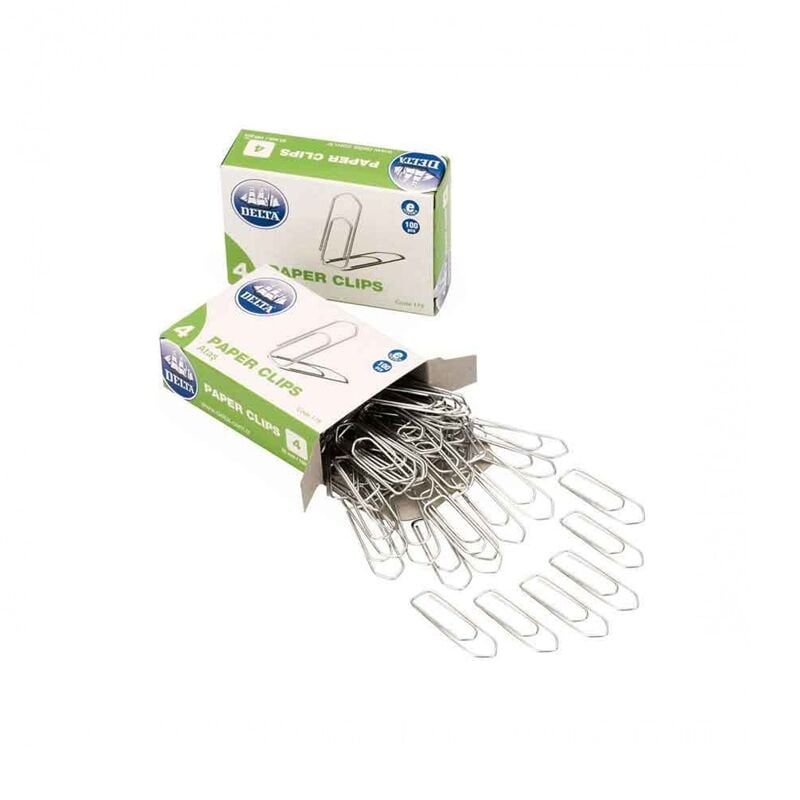 Delta Ataş No:4 Beşgen 179