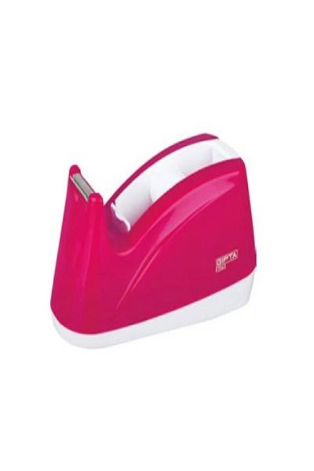 Gıpta Bant Makinası Midi Pembe 4-f206300-5001