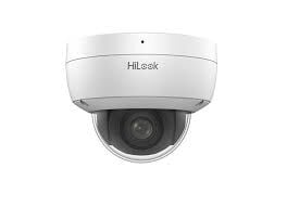 Hilook Ipc-t620h-z 2mp Sd 2.8- 12 Mm Motorize Ip Dome Kamera