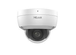 Hilook Ipc-t620h-z 2mp Sd 2.8- 12 Mm Motorize Ip Dome Kamera