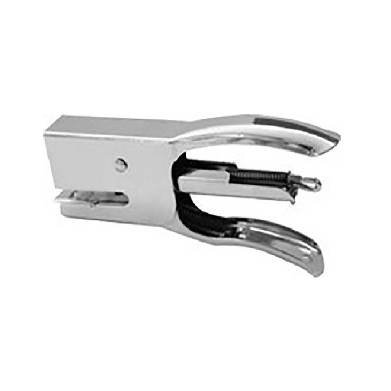 Assis Pens Tipi Zımba Makinası No:10 921