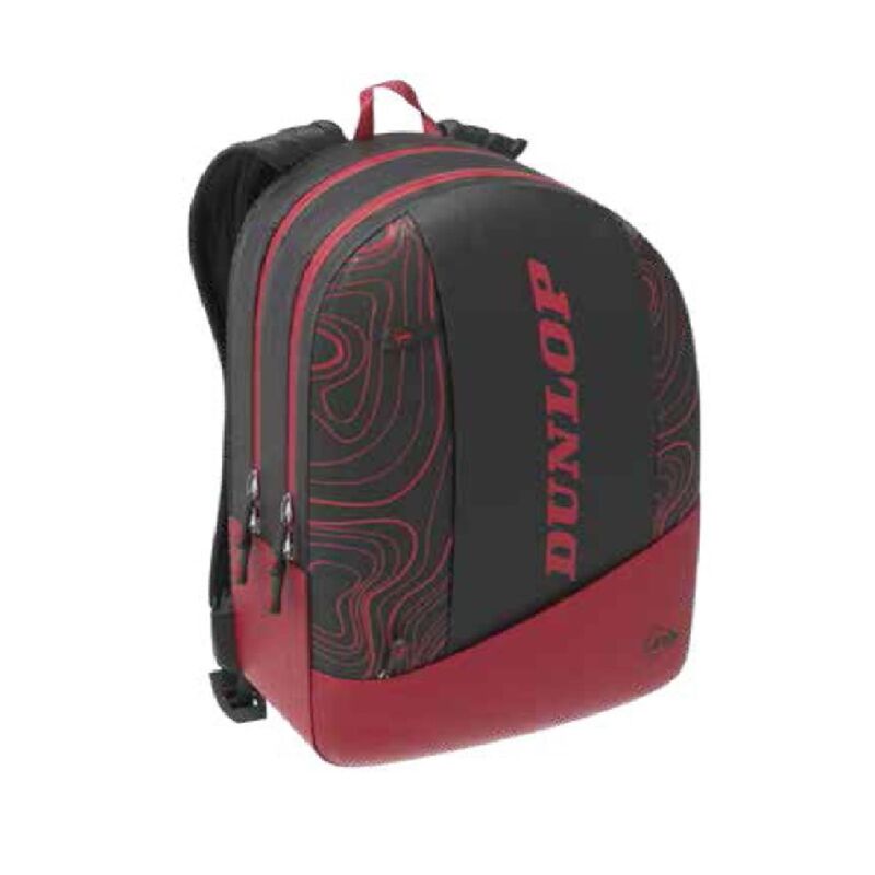 Dunlop Sırt Cantası Dpçan20528