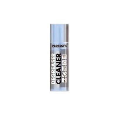Perfects Mavi Kapak Yağ Temizleme (ca3935)(degreaser)