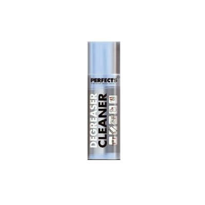 Perfects Mavi Kapak Yağ Temizleme (ca3935)(degreaser)