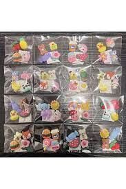 Vagon 3d Deco Sticker Vgn-9067