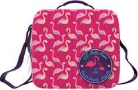 U.s Polo Beslenme Cantası Plbsç22067