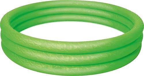 Bestway 3 Boğumlu Havuz 152x30 Cm /60''x12'' Bw51026