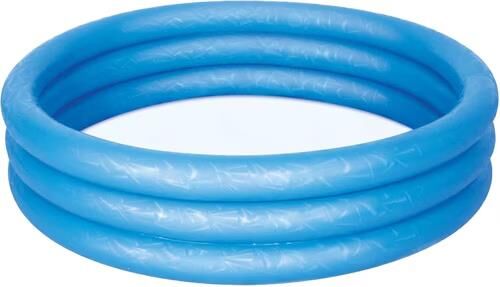 Bestway 3 Boğumlu Havuz 152x30 Cm /60''x12'' Bw51026