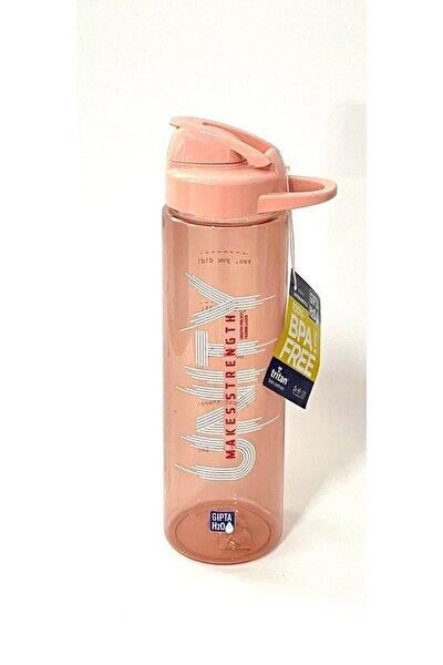 Gıpta Matara Tritan 630ml Unıty K751300