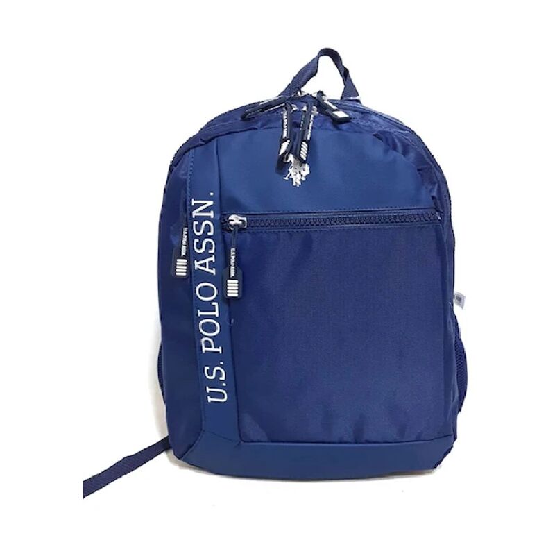 U.s Polo Sırt Cantası Plçan23081