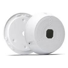 Cambox Mono Jb 311 Junction Box Beyaz Buat 10 Lu Paket