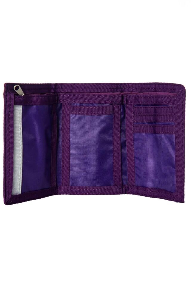 U.s Polo Cüzdan Plcuz23852