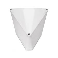 Cambox 3f-180 Cube-hq Çok Amaçlı Üçgen Sonlandırma Kutusu 170x160x135