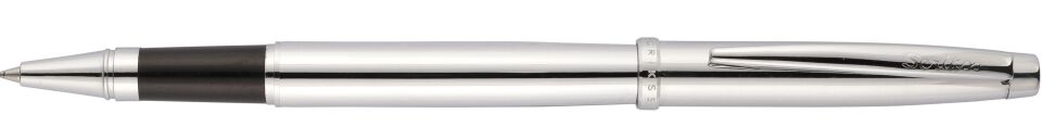 Scrikss Roller Kalem Metropolis 800m Krom Kristal Kutu T0sadd800km15a