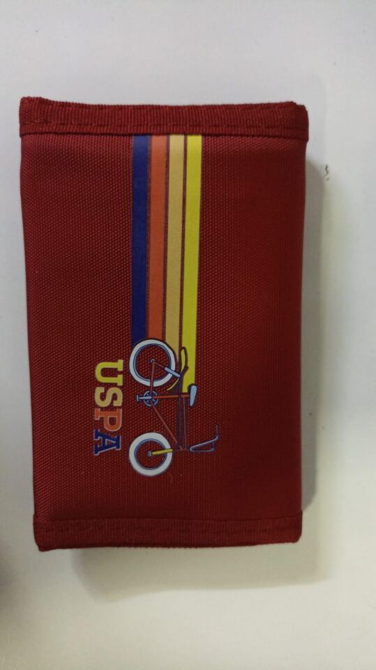 U.s Polo Cüzdan Plcuz23862