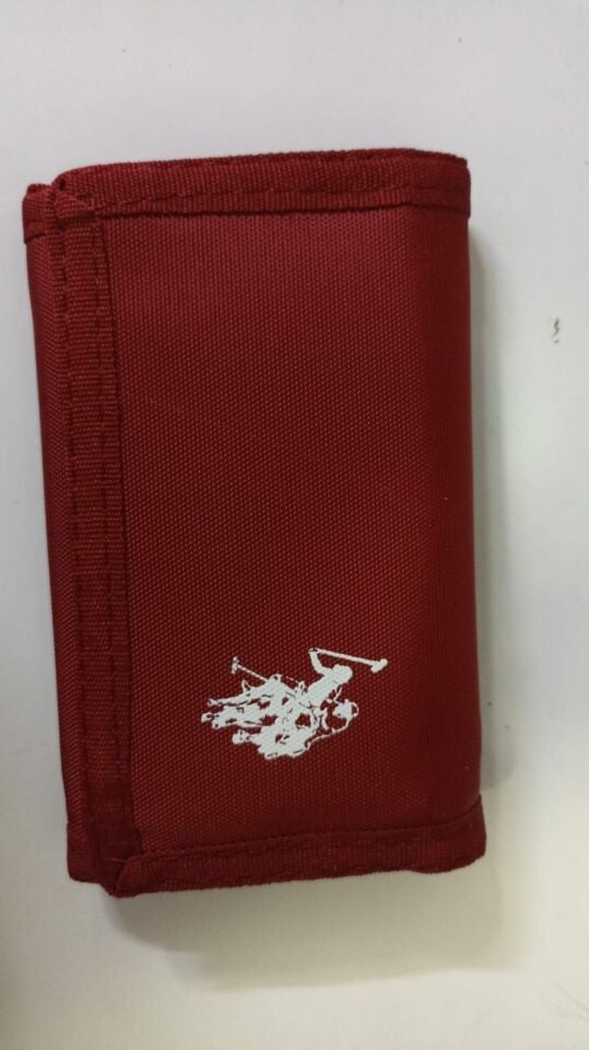 U.s Polo Cüzdan Plcuz23862