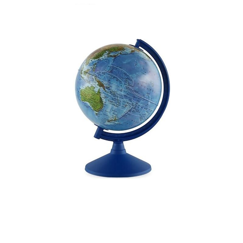 Gürbüz Işiksiz Ayakli Küre Fiziki 41152 41152