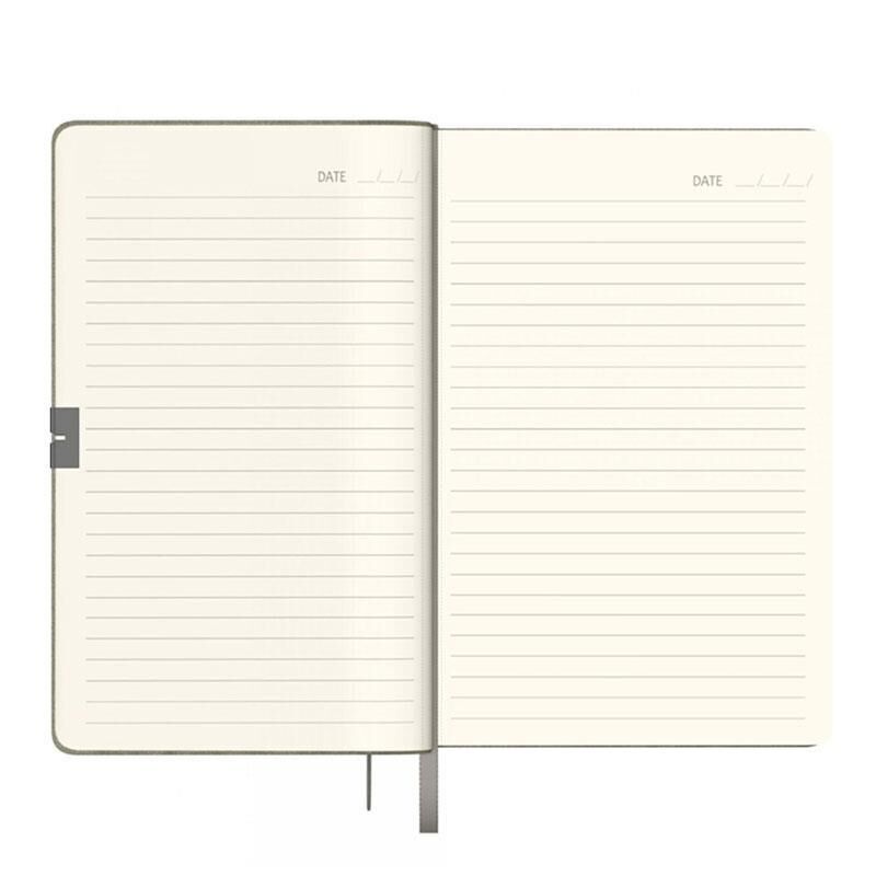 Scrikss Sd600-11 Verona Yeşil A5 & 800m Rb Krom Set