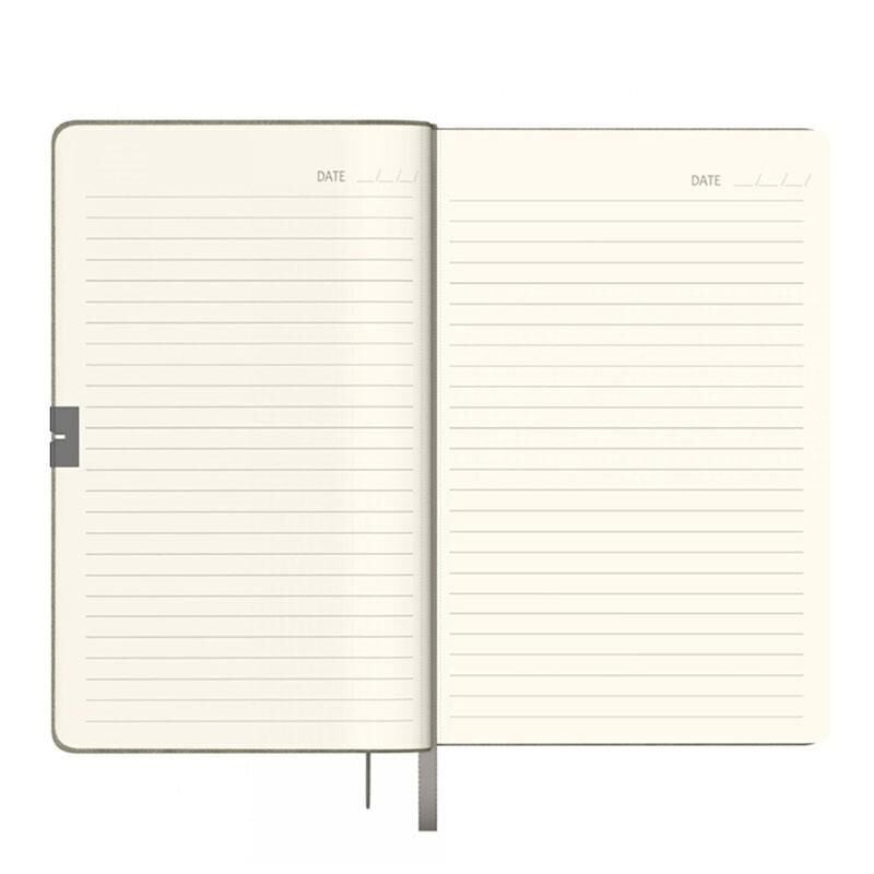 Scrikss Sd600-11 Verona Yeşil A5 & 800m Rb Krom Set