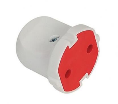 Knitex Ktx-2965 Topraksız Dişi Fiş