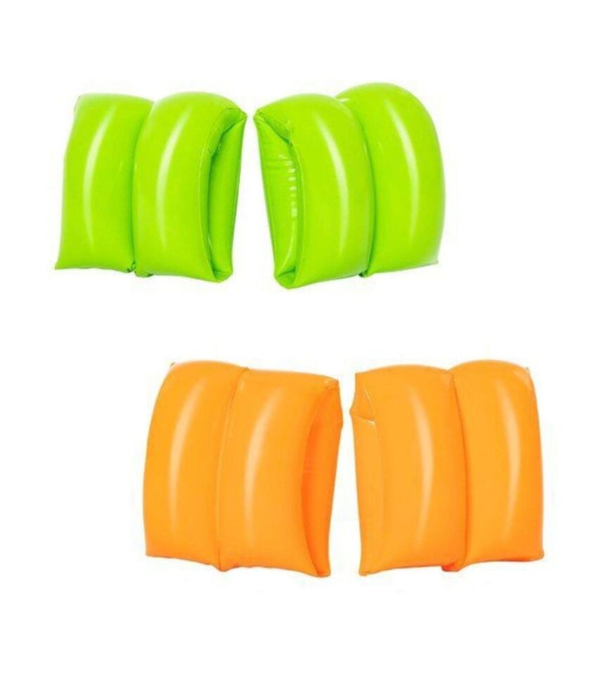 Bestway Bw32005 20x20 Cm Boğumlu Kolluk