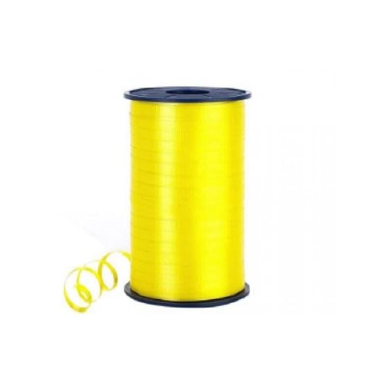 Helvacıoğlu Vagon Rafya 200 M. Sarı 4003