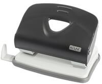 Kraf Delgeç 140g Siyah 20 Sayfa