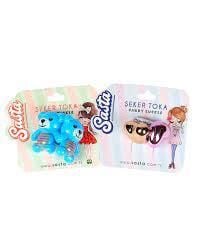 Sasta Toka Şeker Stand Ürünleri 03929