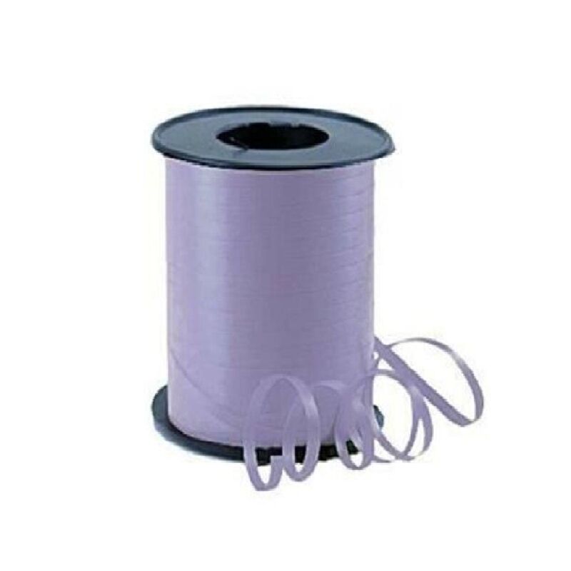 Helvacıoğlu Vagon Rafya 200 M. Lila 4005