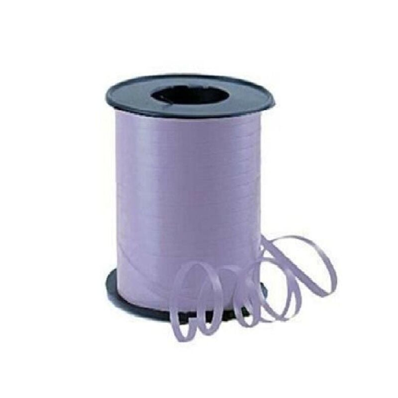 Helvacıoğlu Vagon Rafya 200 M. Lila 4005