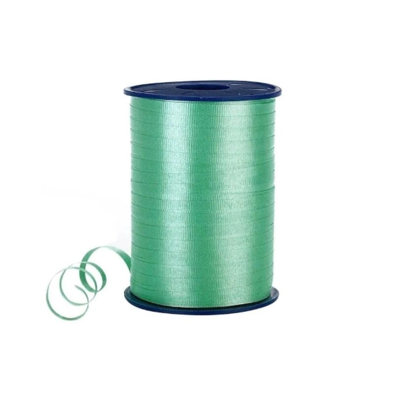 Helvacıoğlu Vagon Rafya 200 M. Turuncu 4008