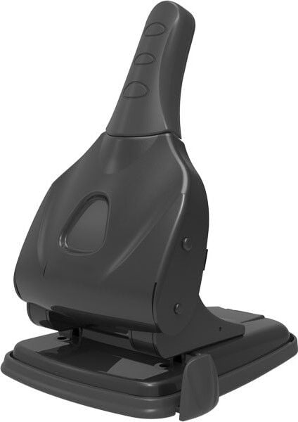 Kraf Delgeç Arşiv Tipi 65 Sayfa 180g