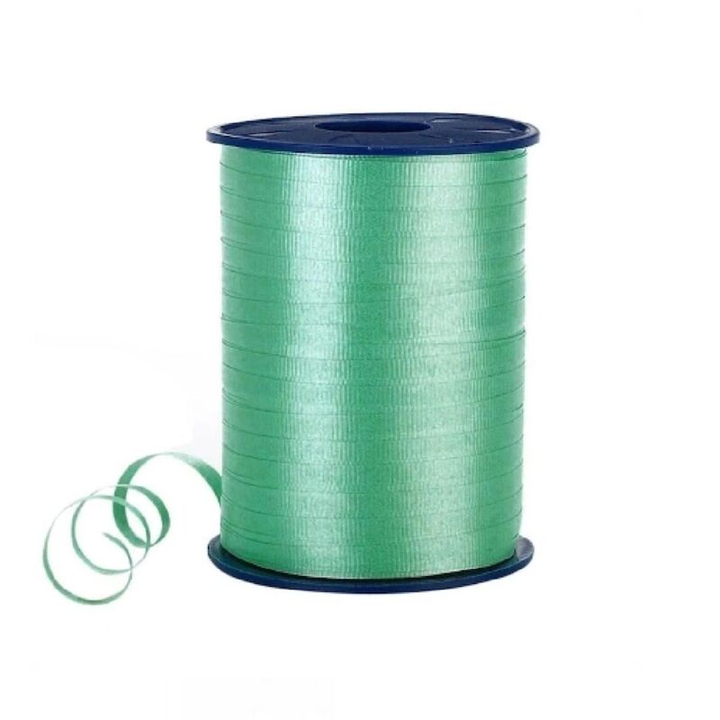 Helvacıoğlu Vagon Rafya 200 M. Yeşil 4009