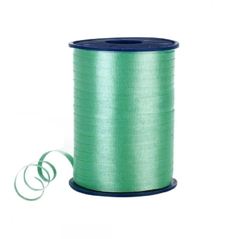 Helvacıoğlu Vagon Rafya 200 M. Yeşil 4009