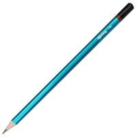 Rotring Kurşun Kalem Hb Mercanlı 2090065