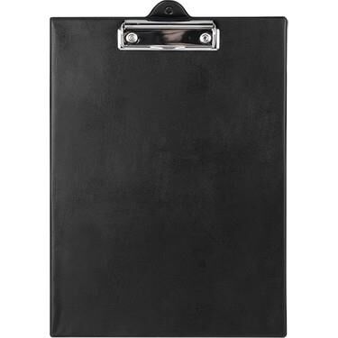 Cassa Sekreterlik A4 Kapaksız Siyah 7200