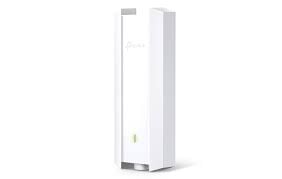 Tp-link Eap610-outdoor Dış Ortam Ax1800 Wifi6 Kablosuz Access Point
