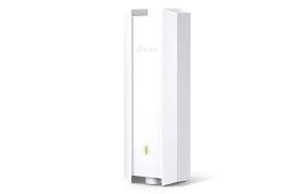 Tp-link Eap610-outdoor Dış Ortam Ax1800 Wifi6 Kablosuz Access Point