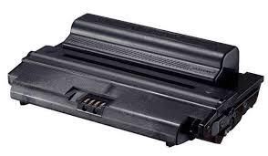 Ofispc Samsung Scx-d5530-5330 Muadil Toner