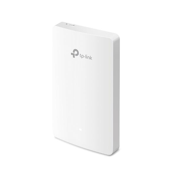 Tp-link Eap235 Wall Duvar Tipi 1200 Mbps Mu-mimo Kablosuz Access Point