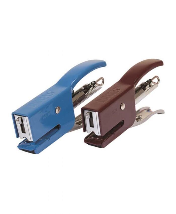 Brons Zımba Makinası Pens Tipi No:10 Br-161