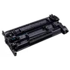 Ofispc Hp 59a Çipli Black Siyah Muadil 3.000 Sayfa Toner Cf259a Çipli