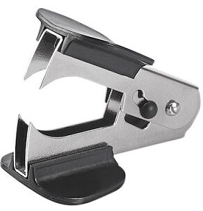 Kraf Zımba Teli Sökücü Kilitli 50g