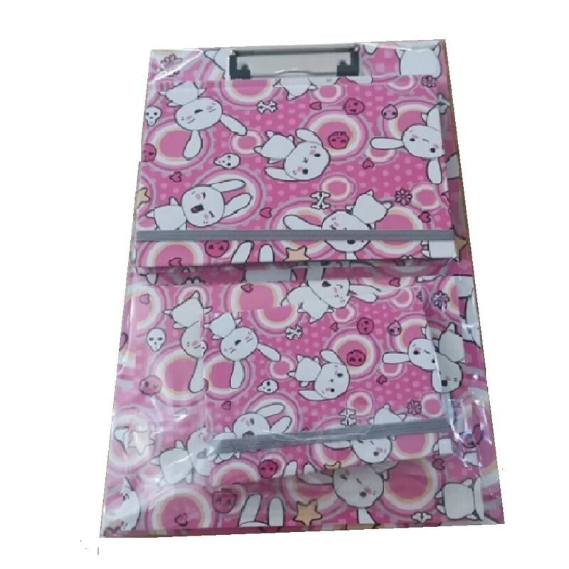 Tigra Sekreterlik Defter Seti Antresit Queen (016) Krf-4115