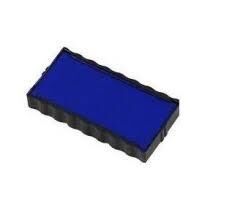 Sırdaş Kaşe Keçesi Yedek Mavi 913