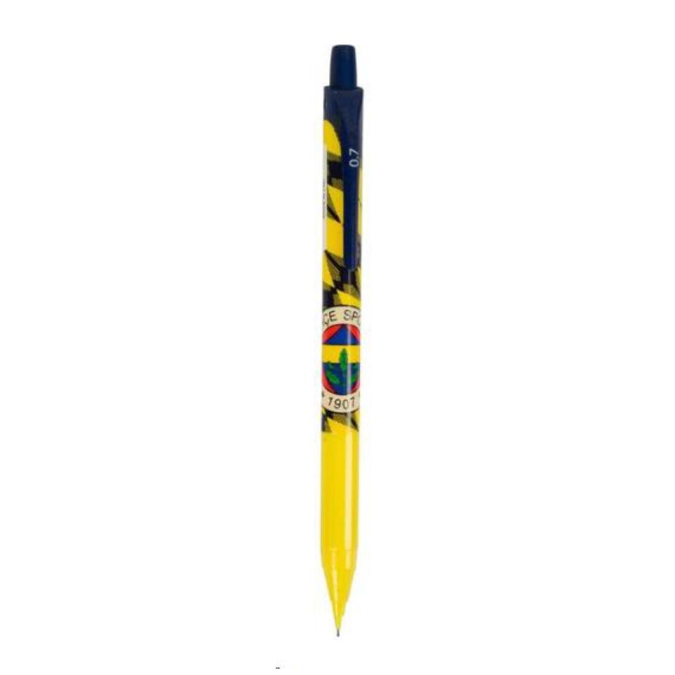 Tmn Versatil Kalem Fenerbahçe Non-stop 0,7 Mm 468069 468069