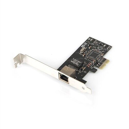 Dark Pci Express Gigabit Ağ Kartı Dk-nt-peglan