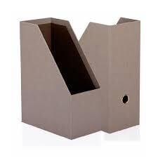 Gıpta Magazinlik Blısta Mınk 4-org7341-2161