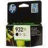 Hp Kartuş 932xl Siyah Cn053ae
